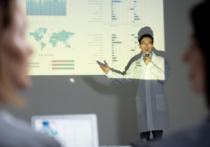 Sertifikasi ISO Sertifikasi ISO