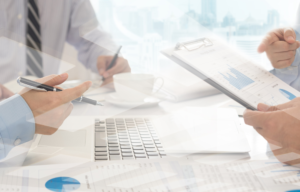 Pelatihan Auditor Internal