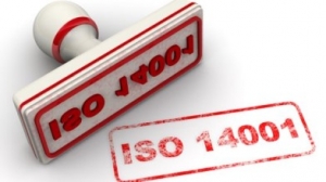 Pelatihan Lead Auditor ISO 14001