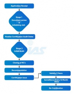 audit procedure audit procedure
