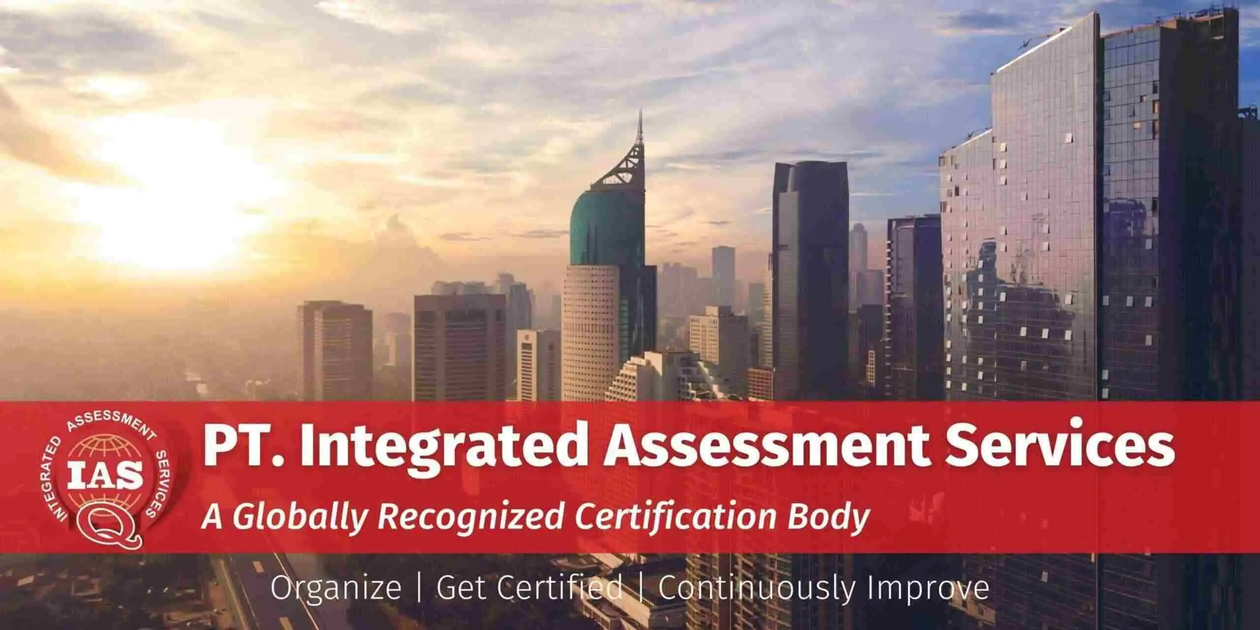 IAS Indonesia Banner IAS Indonesia Banner