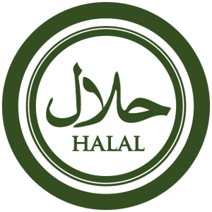 halal certificate indonesia